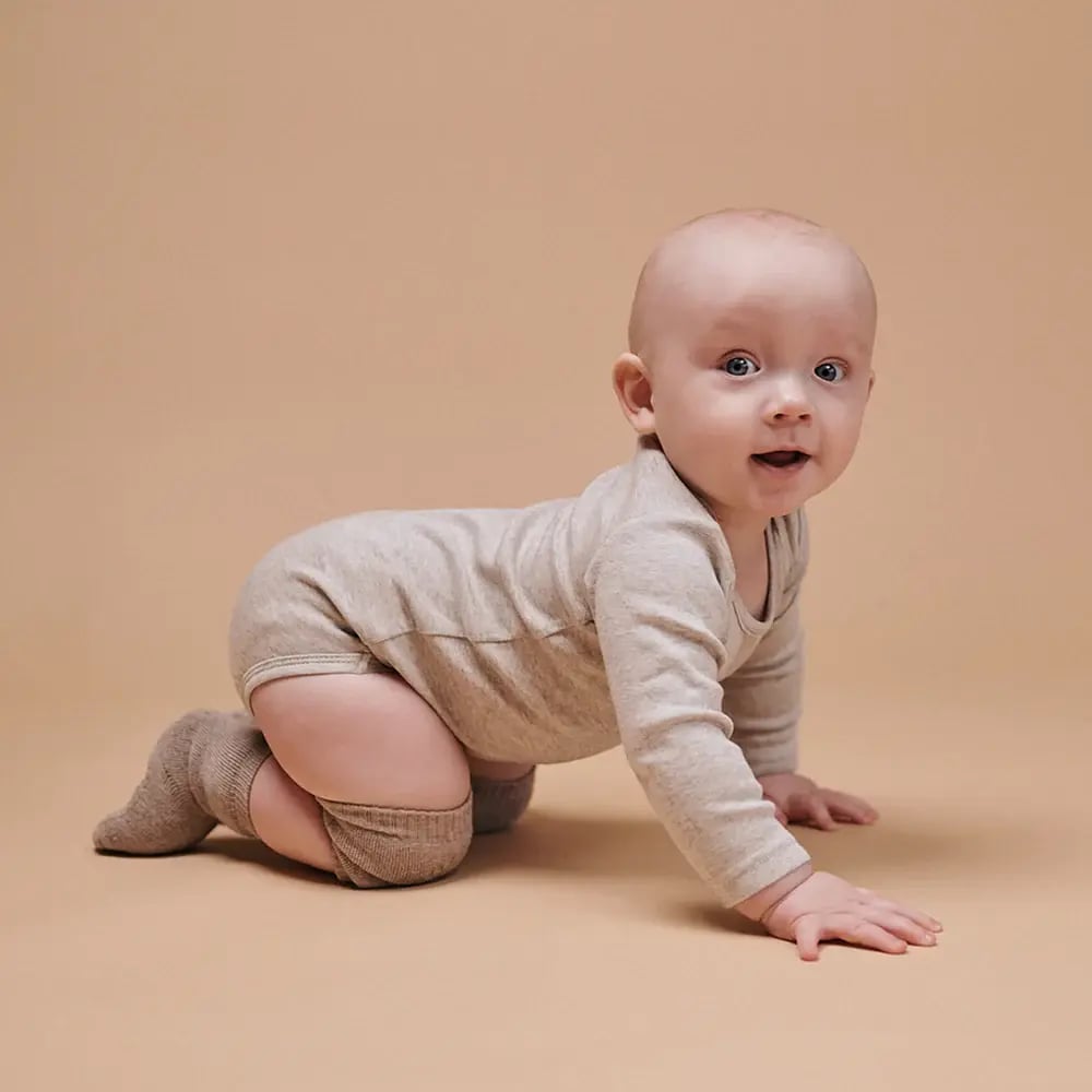 GoBabyGo_bamboo_non-slip_socks_and_kneepads_7_1000x