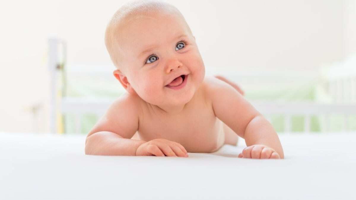 unique-baby-names-2019-jpg